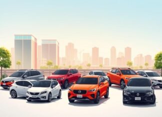 car insurance company