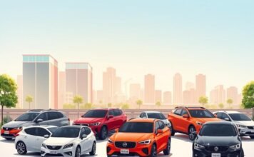 Affordable Car Insurance Solutions from Top Providers car insurance company