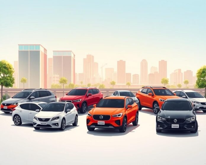 car-insurance-company car insurance company