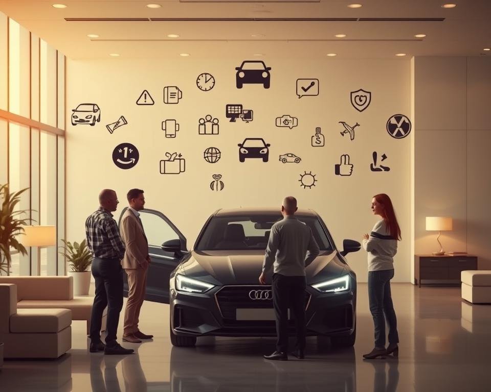 car-insurance-company-myths