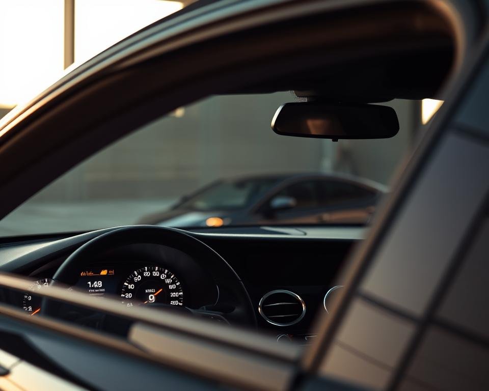 car insurance rate factors car insurance rate factors