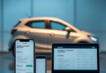 Get Cheap Car Insurance Quotes for Affordable Protection in the US cheap car insurance