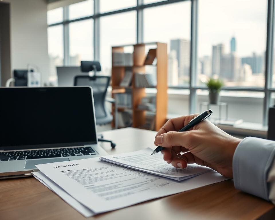 cheap car insurance application process