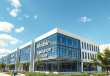 cheap insurance companies