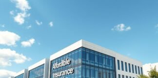 cheap insurance companies