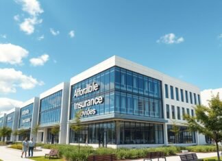 cheap insurance companies