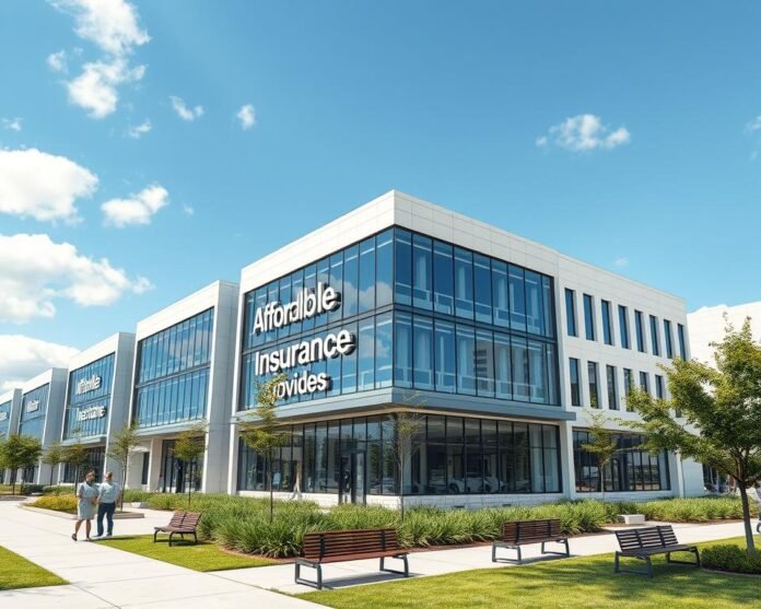 cheap insurance companies