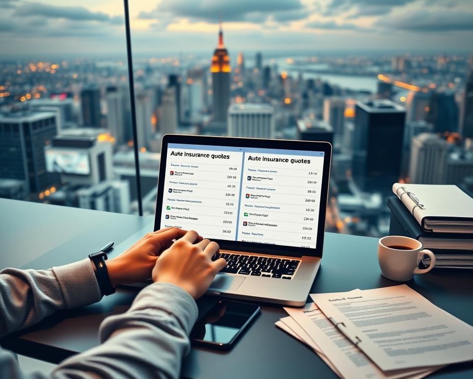 compare auto quotes benefits compare auto quotes benefits