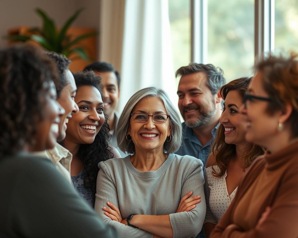 customer experiences allstate insurance reviews customer experiences allstate insurance reviews