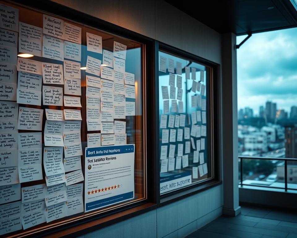 customer reviews for best cheap auto insurance