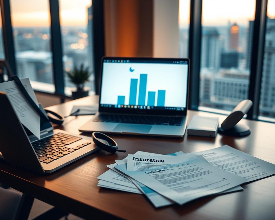 customer support resources for insurance services