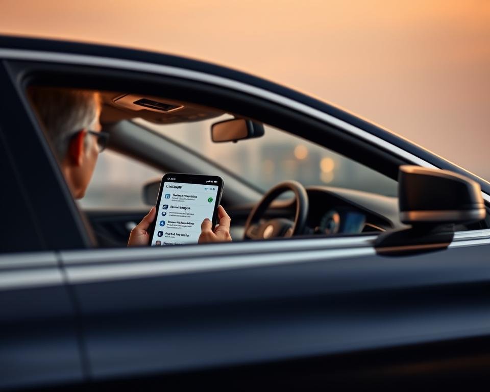 customizing-car-insurance-coverage customizing-car-insurance-coverage