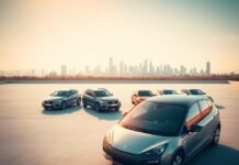 Dial Direct Car Insurance: Your Guide to Affordable Coverage dial direct car insurance