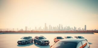 dial direct car insurance