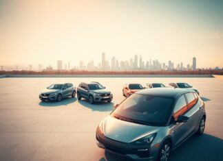 dial direct car insurance