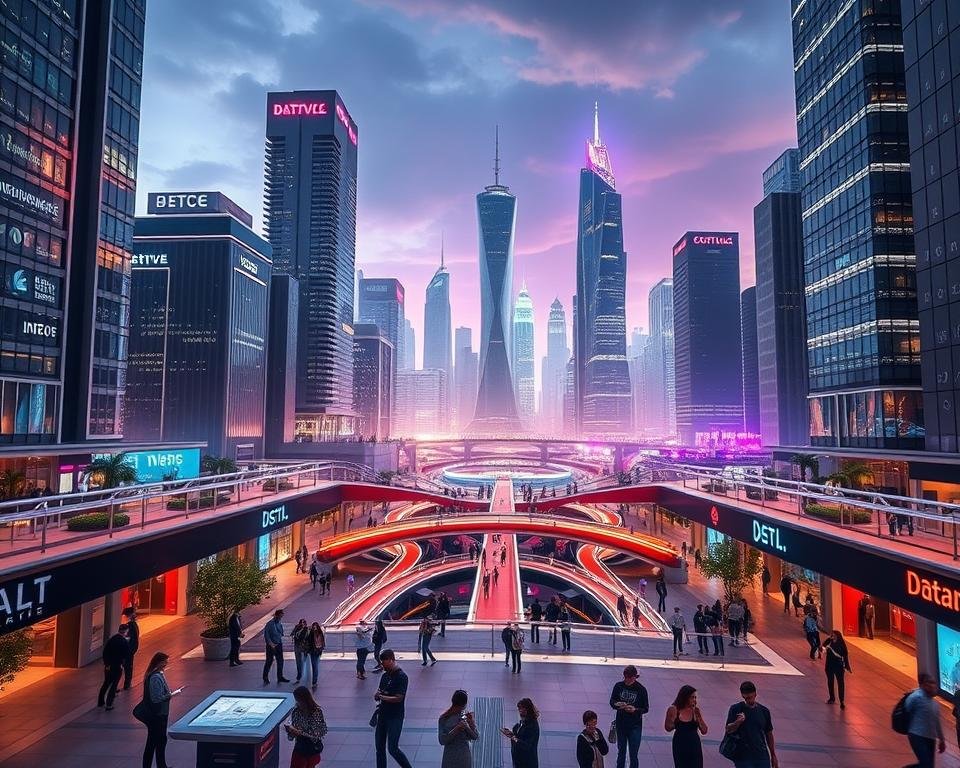 digital insurance platforms