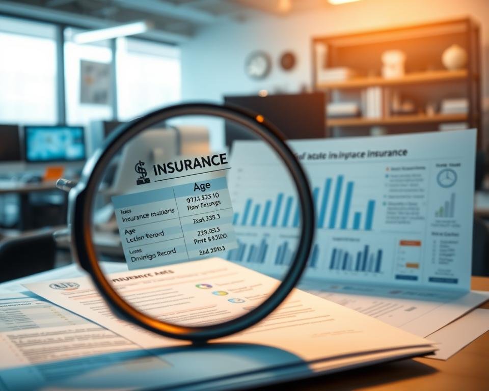 factors-influencing-insurance-prices
