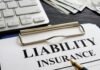 Understanding General Liability Insurance for Contractors