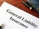 General Liability Insurance for LLCs: A Comprehensive Guide