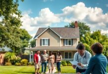 Reliable Home Owners Insurance Solutions home owners insurance company