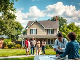 home owners insurance company