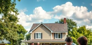 home owners insurance company