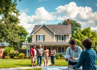 Reliable Home Owners Insurance Solutions home owners insurance company