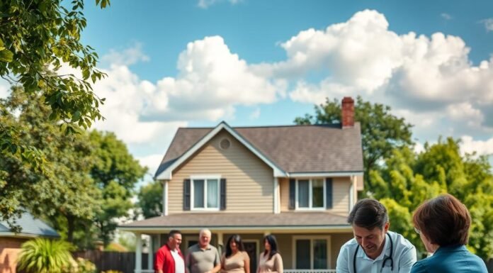 Reliable Home Owners Insurance Solutions home owners insurance company