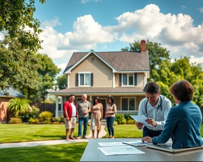 home-owners-insurance-company home owners insurance company