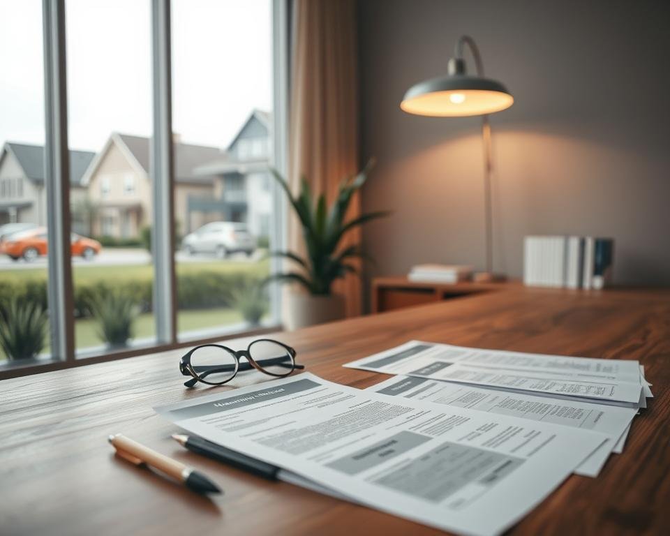 homeowners-insurance-policy-types homeowners-insurance-policy-types