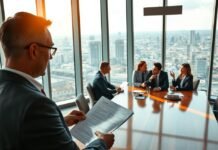 Grow Your Insurance Business with These Tips insurance business