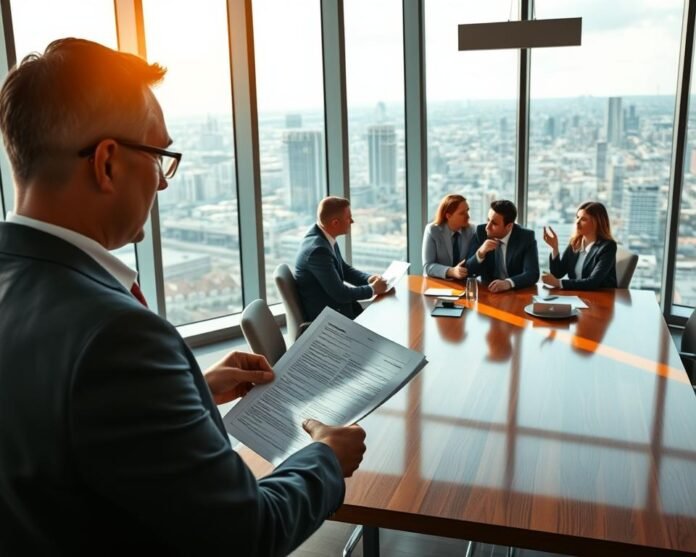 insurance-business insurance business