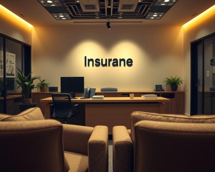 insurance-company insurance company