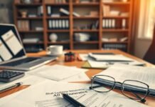 Insure Your Small Business: Tailored Policies for Peace of Mind insurance for small businesses