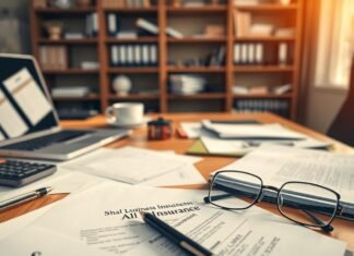 insurance for small businesses