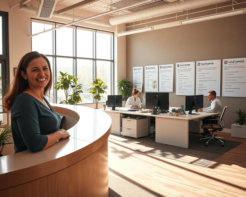 local-insurance-company-benefits