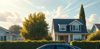 navy federal auto insurance