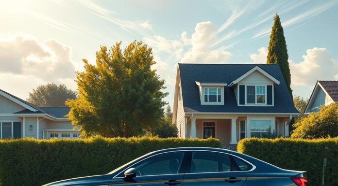 Affordable Navy Federal Auto Insurance for US Drivers navy federal auto insurance