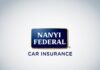 Navy Federal Car Insurance: Affordable Protection navy federal car insurance