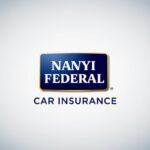 navy federal car insurance