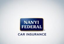 Navy Federal Car Insurance: Affordable Protection navy federal car insurance