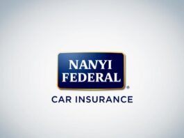 navy federal car insurance