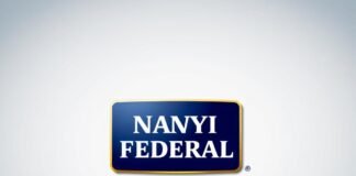 navy federal car insurance