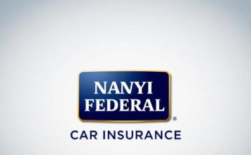 Navy Federal Car Insurance: Affordable Protection navy federal car insurance