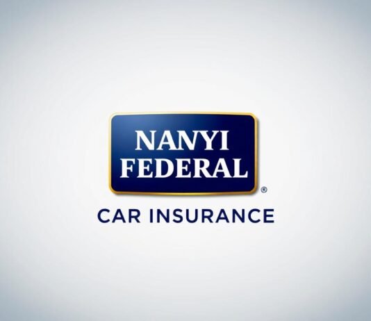 Navy Federal Car Insurance: Affordable Protection navy federal car insurance