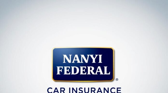 navy federal car insurance