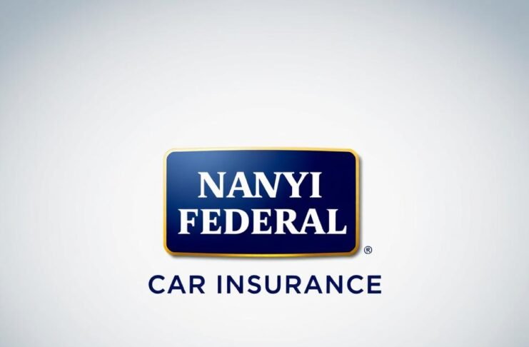 navy federal car insurance