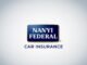 Navy Federal Car Insurance: Affordable Protection navy federal car insurance