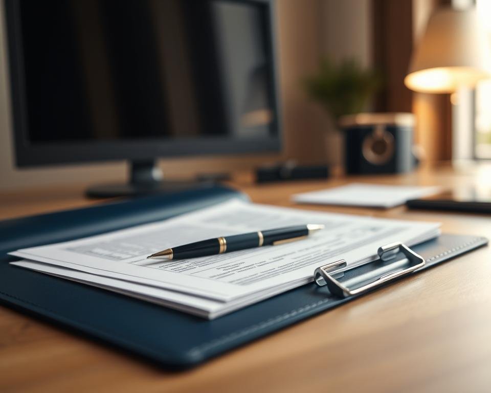 navy federal insurance claims process steps