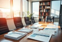 small business health insurance